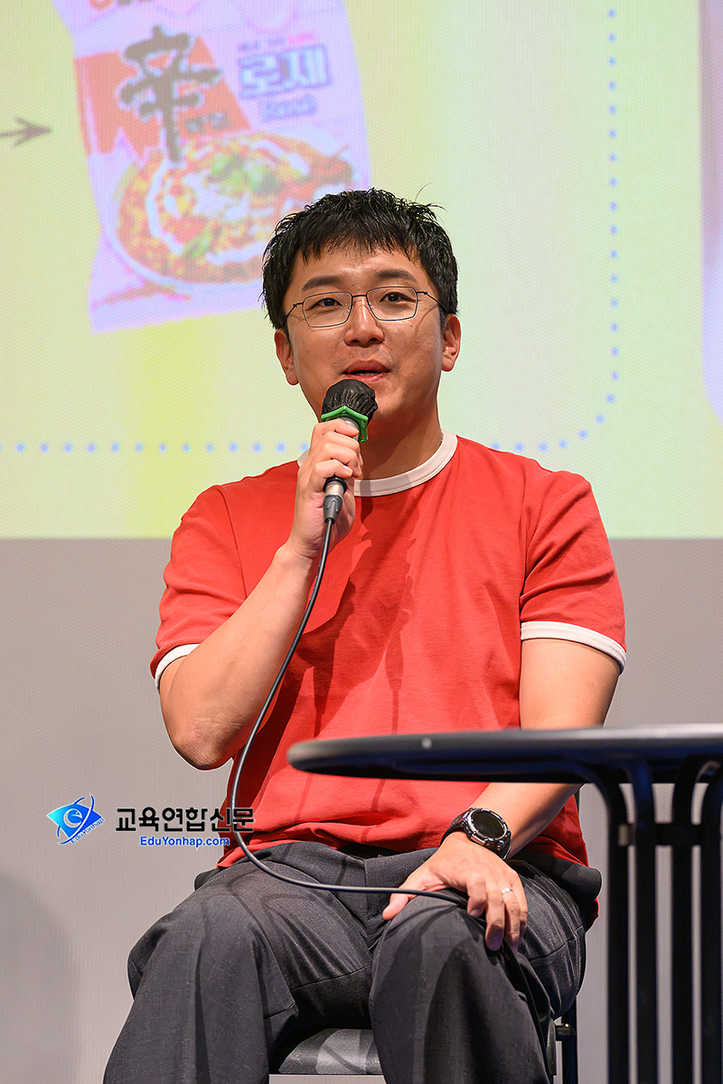 DSC_9631-e.jpg