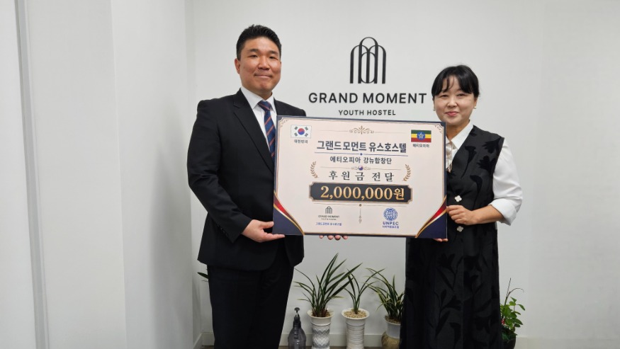 KakaoTalk_20260626_112748035.jpg