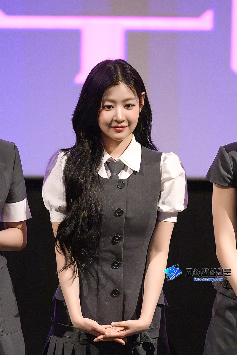 DSC_1102-e.jpg