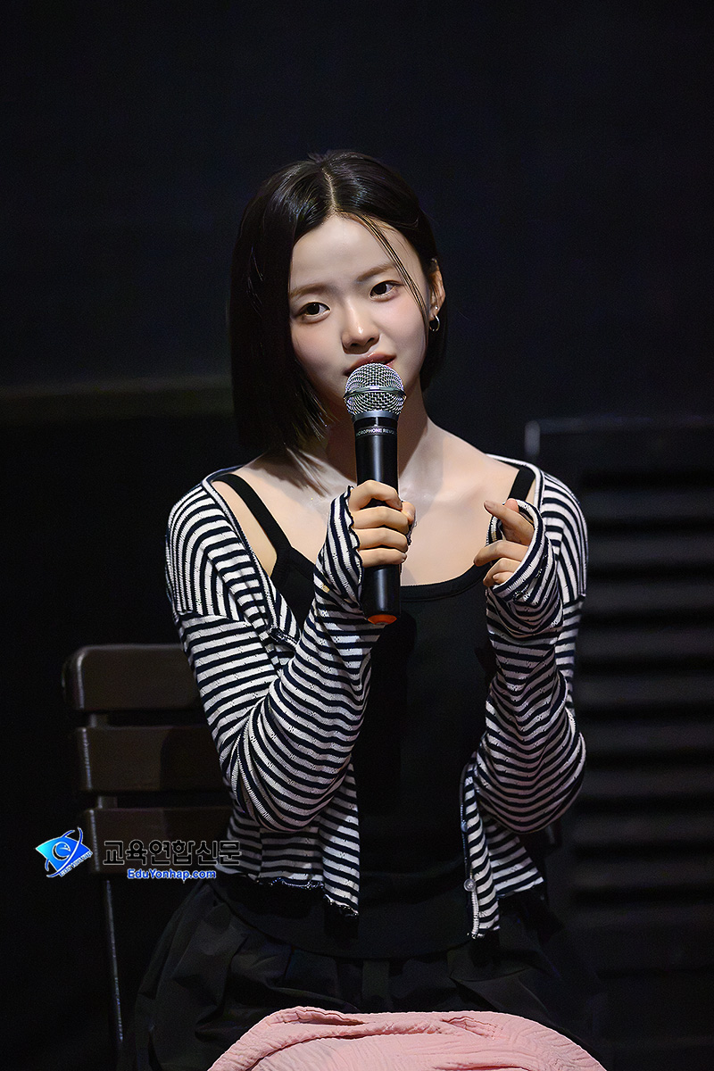 DSC_4115-e.jpg