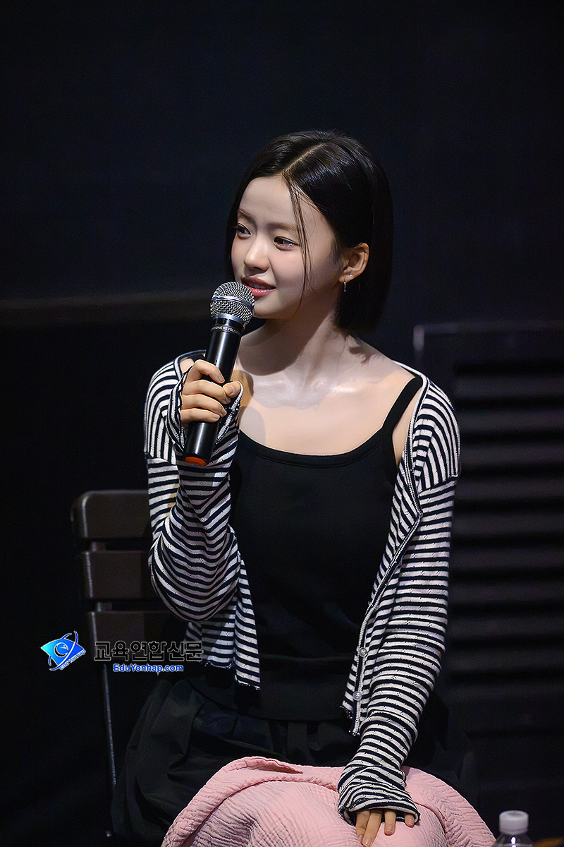 DSC_4124-e.jpg