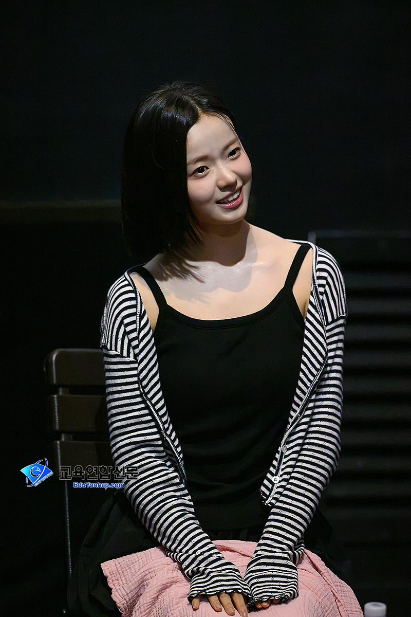 DSC_4388-e.jpg