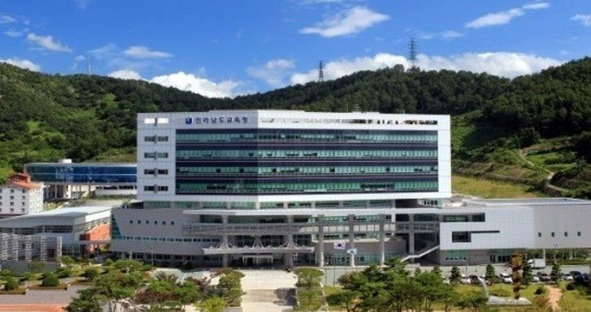 [크기변환]전남교육청 전경.jpg