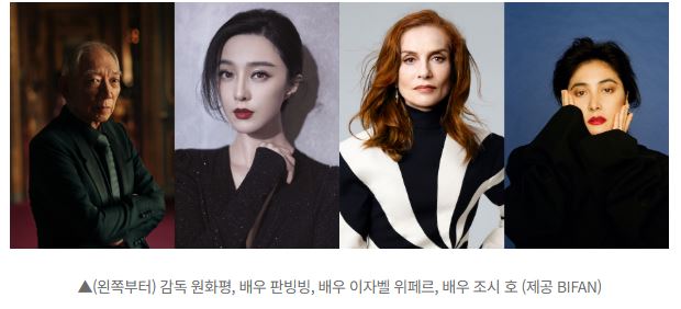 r개막사ㅣㄱ.JPG