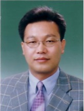 임창호국장.jpg