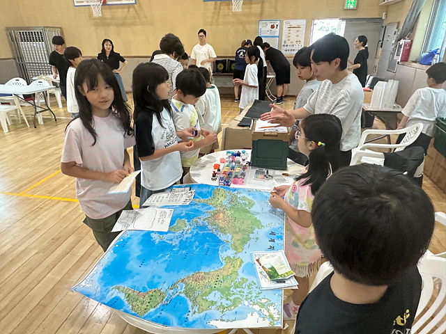 KakaoTalk_20260702_135012980_17.jpg