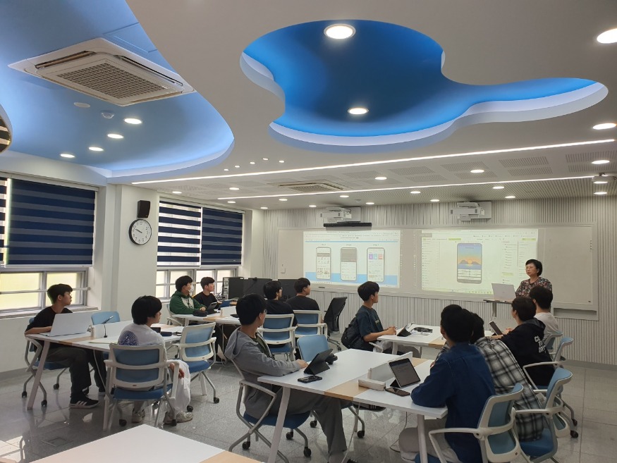 20260702 부산일과학고, 독도 AI 앱 개발 프로젝트 운영_붙임2.jpg