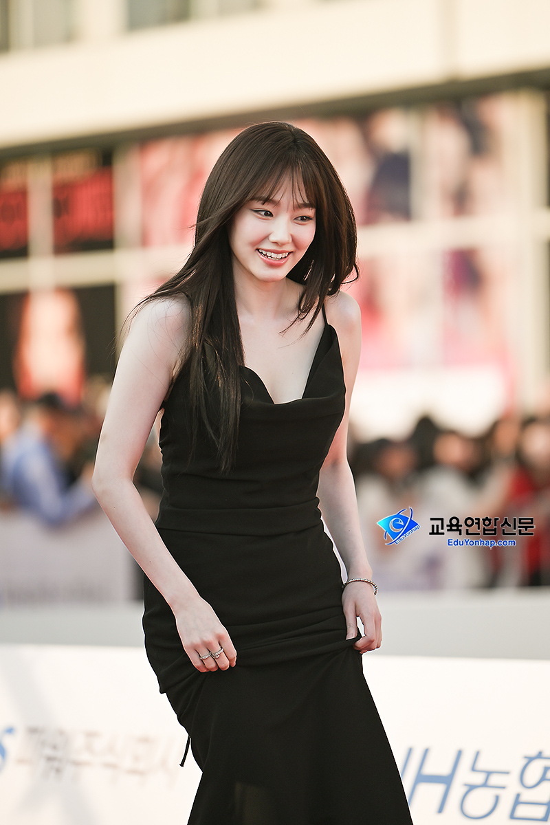 DSC_7405-강미나-e.jpg