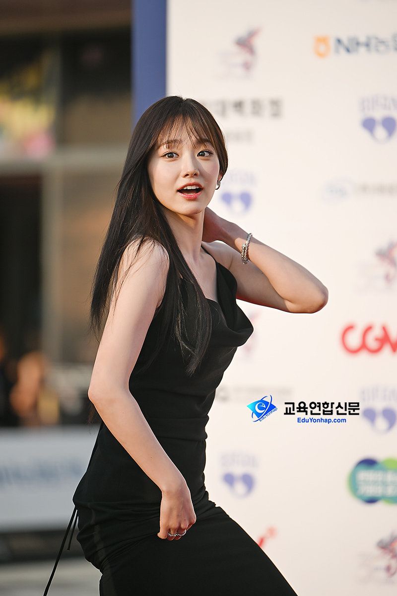 DSC_7413-강미나-e.jpg