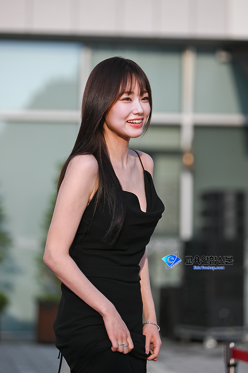 DSC_7525-강미나-e.jpg