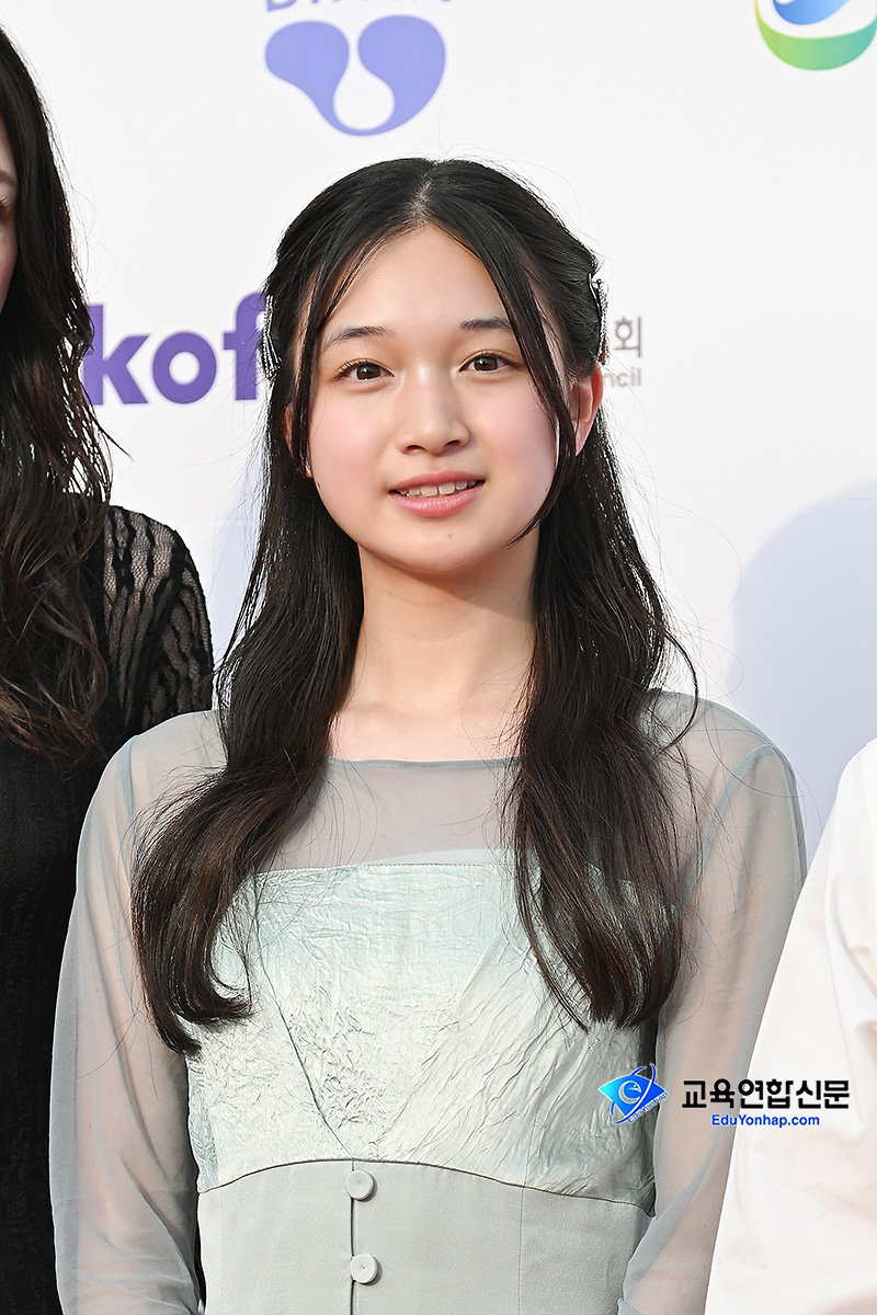 DSC_6141-한나-e.jpg