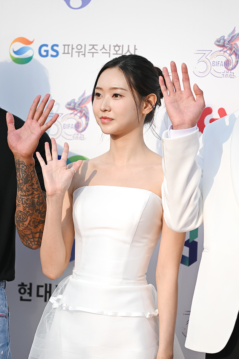 DSC_7192-박서윤.jpg