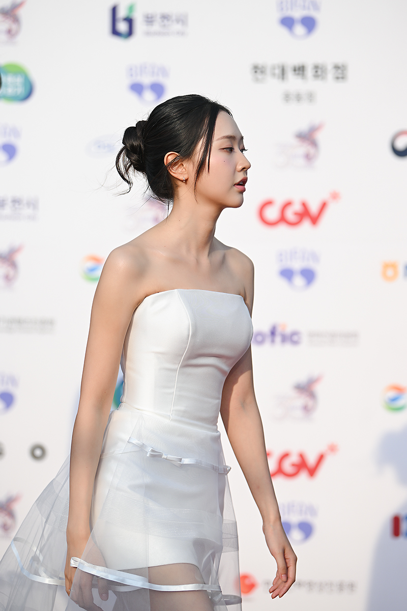 DSC_7228-박서윤.jpg