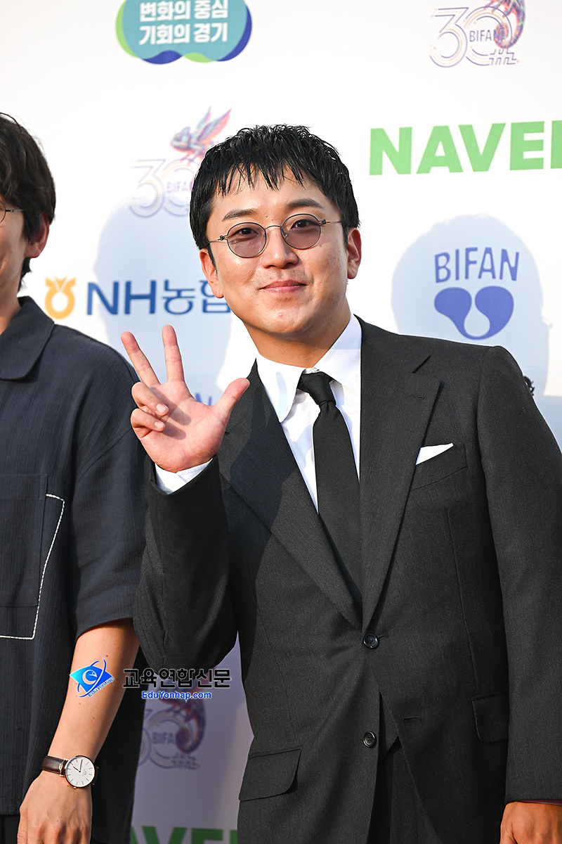 DSC_8324-곽민규-e.jpg
