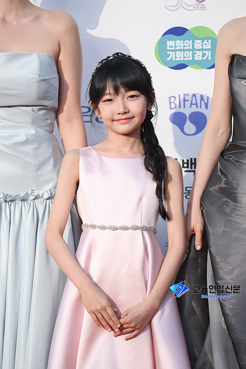 DSC_7811-기소유-e.jpg