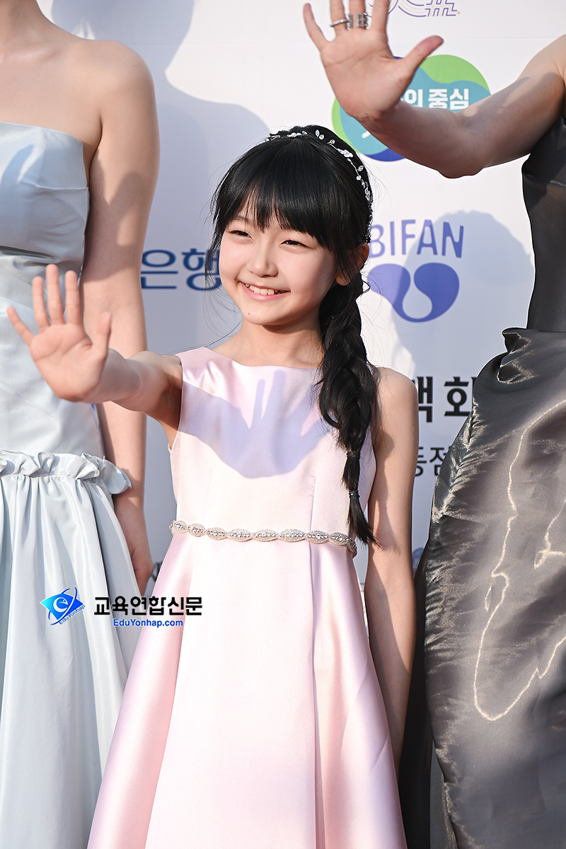 DSC_7805-기소유-e.jpg