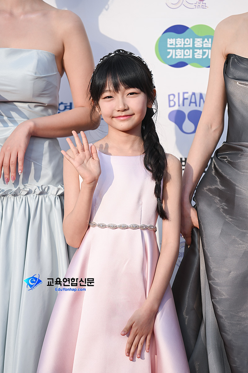 DSC_7819-기소유-e.jpg