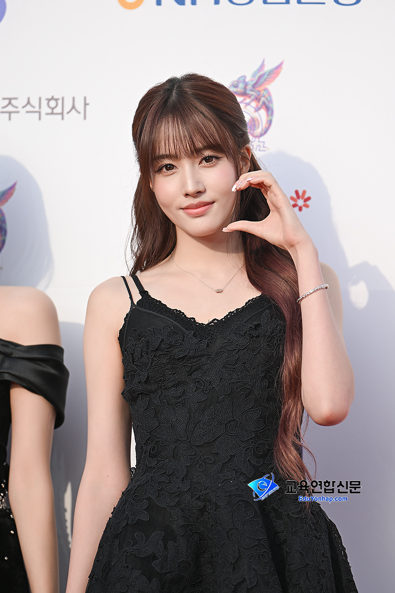 DSC_6423-심자윤-e.jpg
