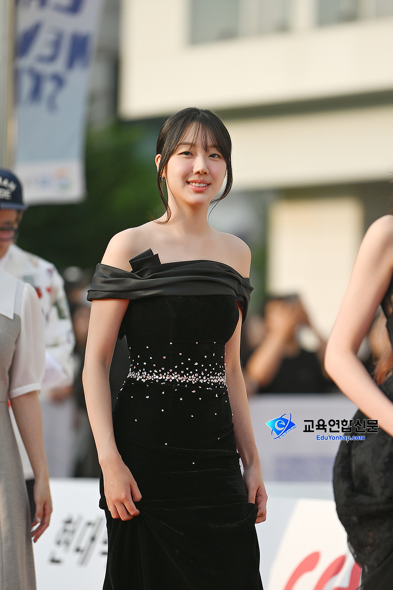 민가린-DSC_6362-e.jpg