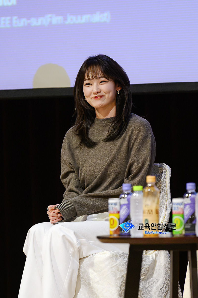 강미나-DSC_0251-e.jpg
