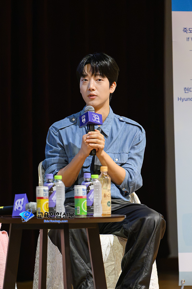 이효제-DSC_0415-e.jpg