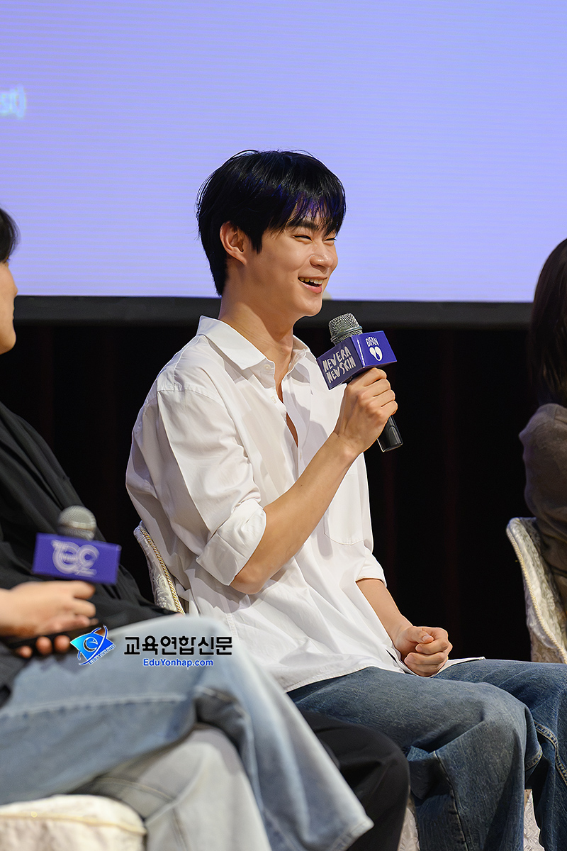 현우석-DSC_0651-e.jpg