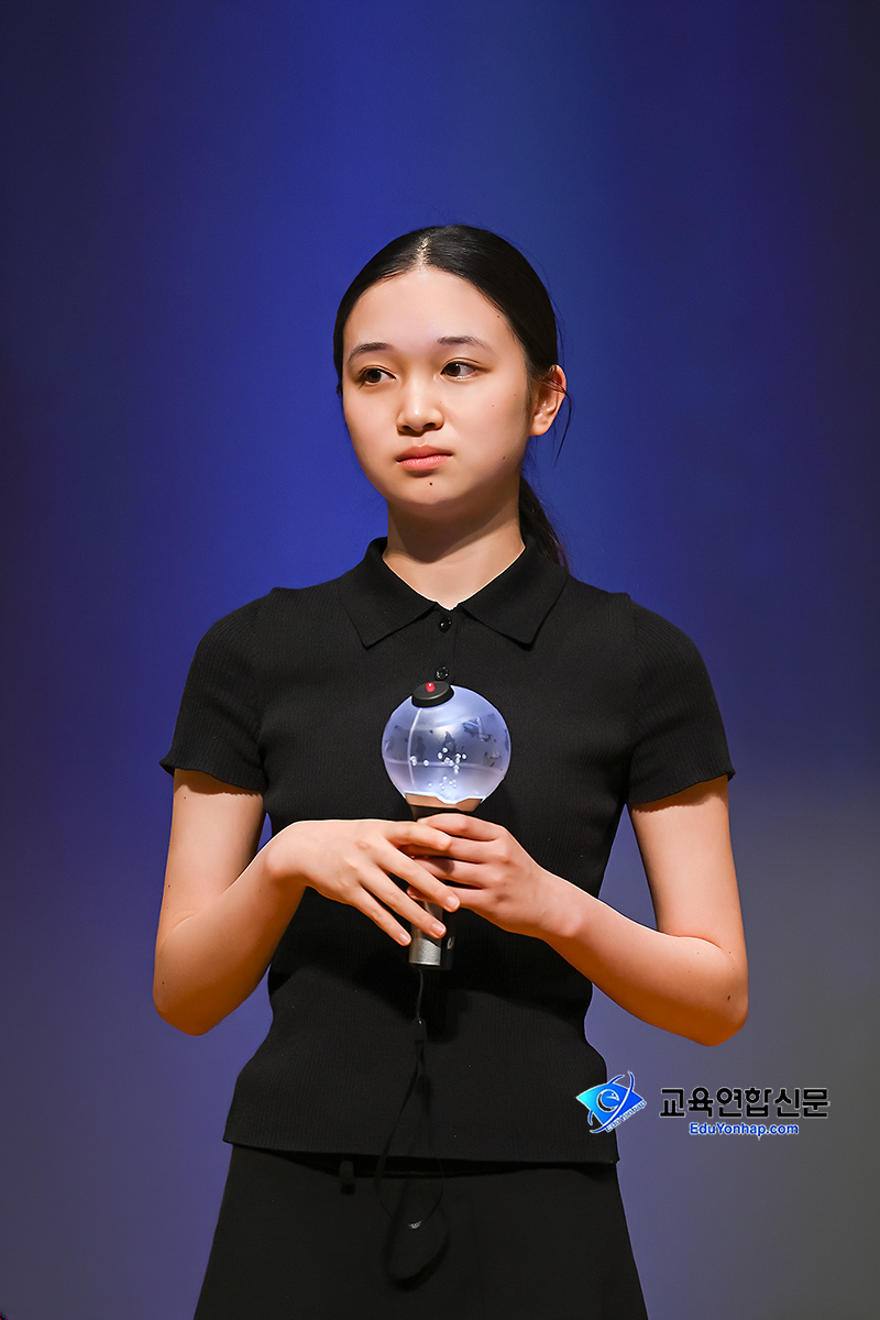 한나-DSC_1050-e.jpg