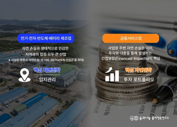 일괄편집_29681_3477950_1783296426174448016.jpg