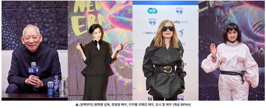 기사1.JPG