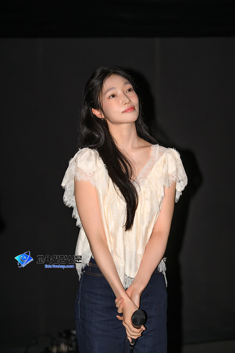 지혜원-DSC_1408-e.jpg