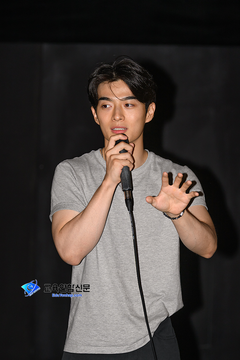 손상연-DSC_1369-e.jpg