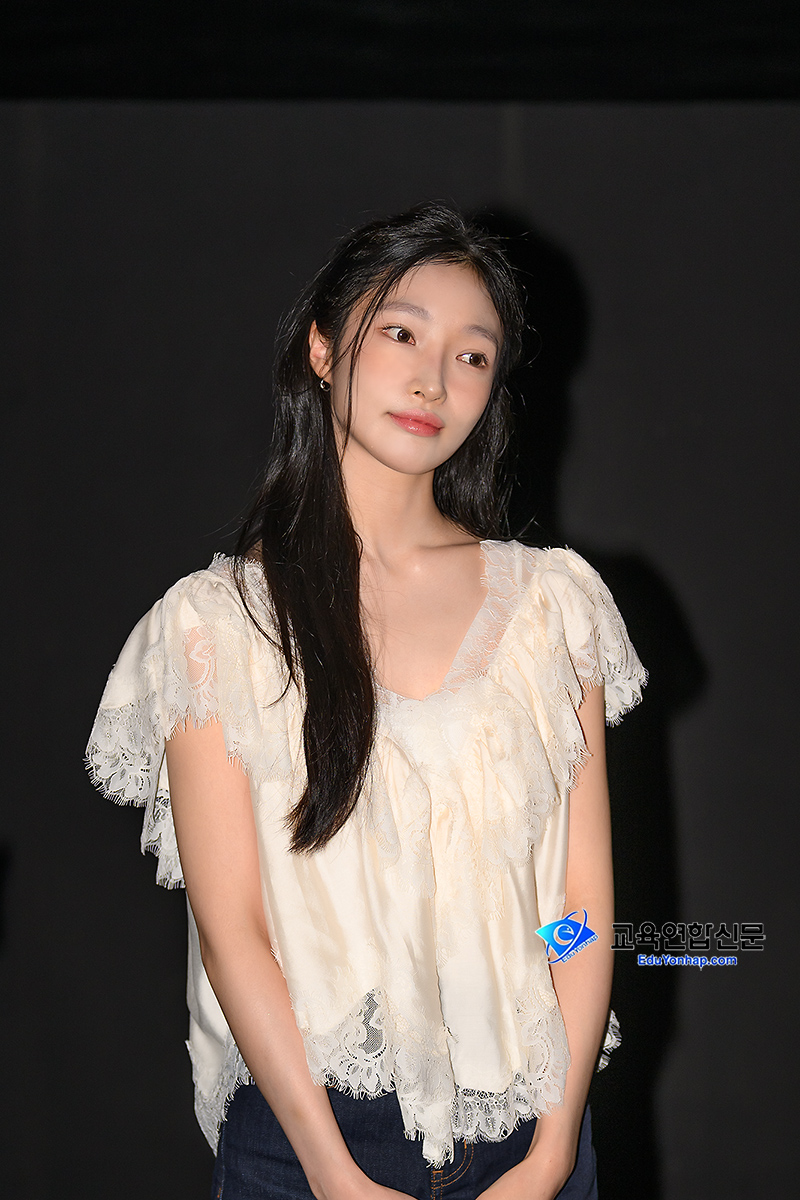 지혜원-DSC_1366-e.jpg
