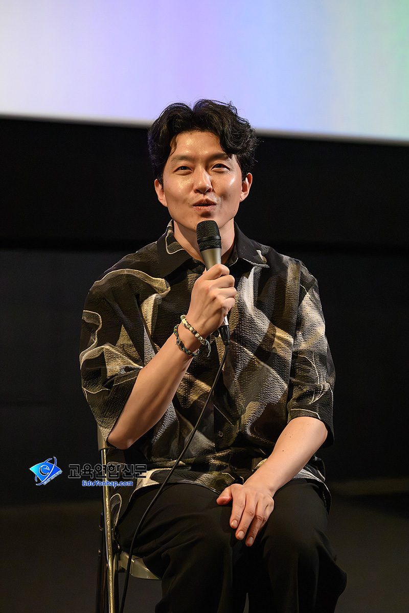 김다흰 DSC_1525-e.jpg