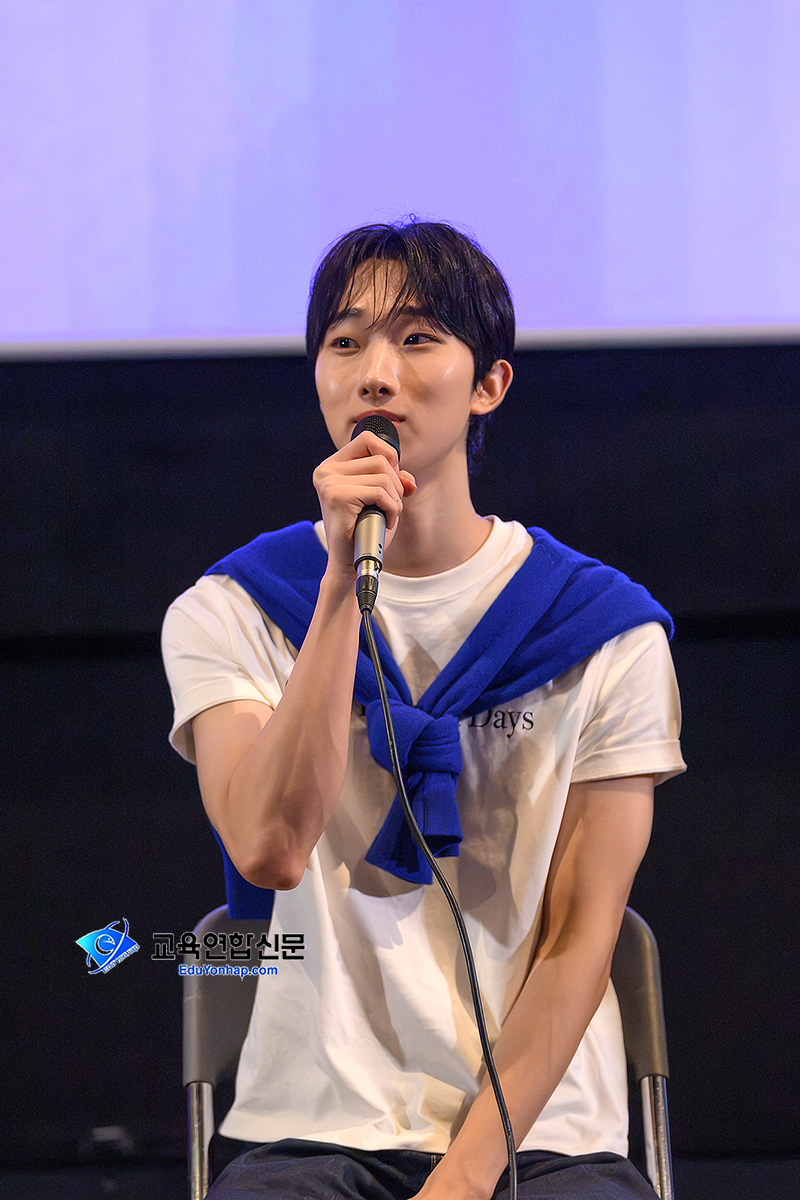 박준형-DSC_1472-e.jpg