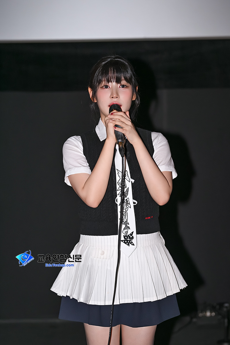 예원-DSC_1235-e.jpg