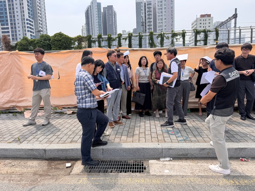 20260708 부산남부교육지원청, 학교 이전 준비‘현장상시협의체’가동_붙임2.jpg