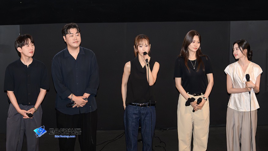 전체DSC_2811-e.jpg