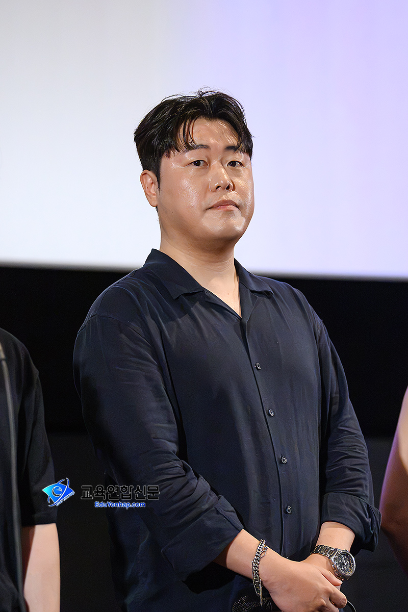 김명진-DSC_1935-e.jpg