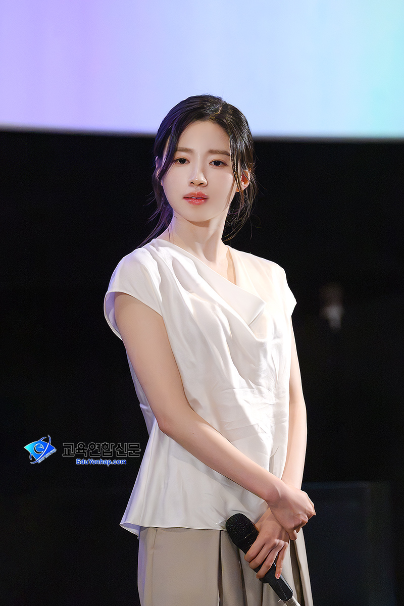 김승희-DSC_1961-e.jpg