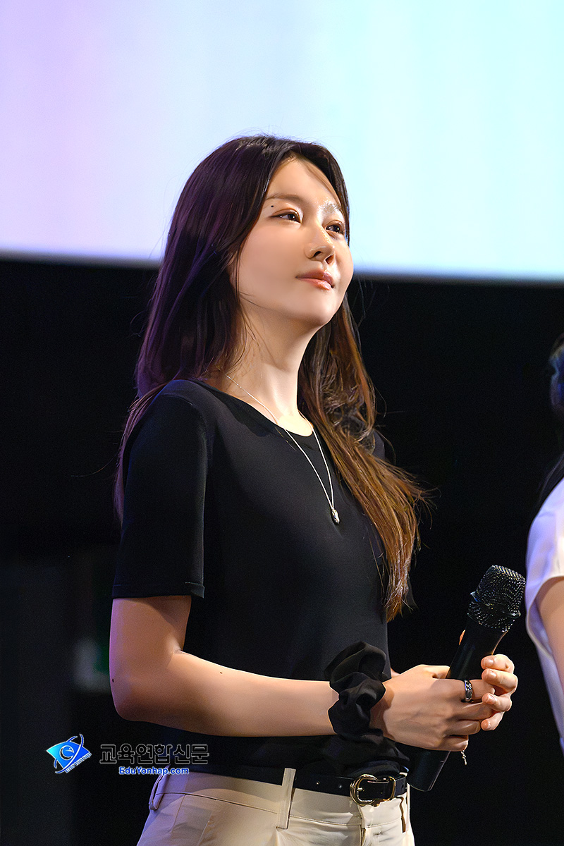 지수연-DSC_1661-e.jpg