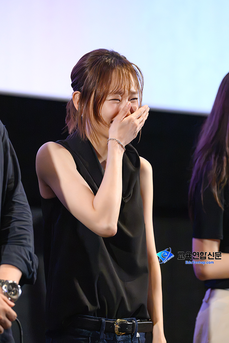 류혜영-DSC_1787-e.jpg