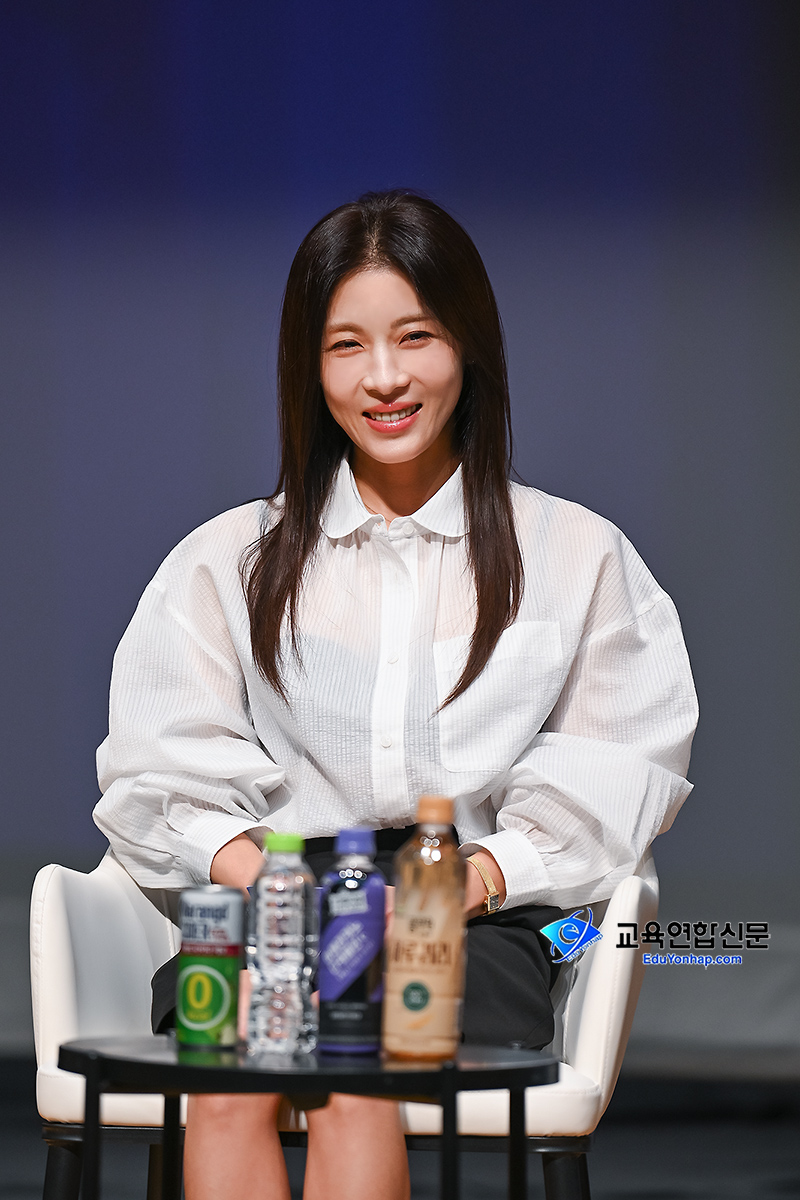 하지원-DSC_4210-e.jpg