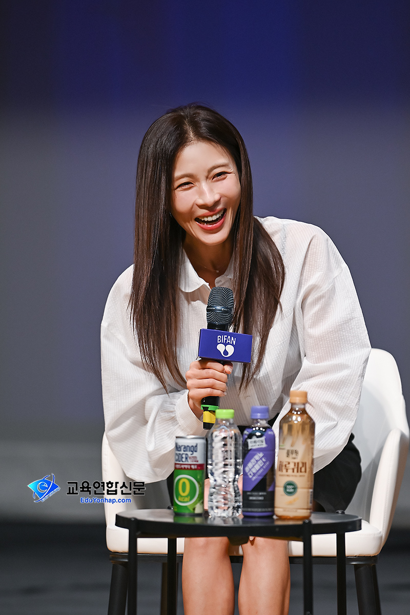 하지원-DSC_4450-e.jpg