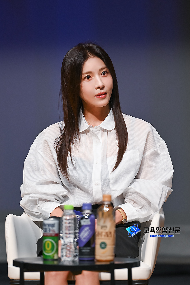 하지원-DSC_4231-e.jpg