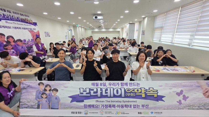 KakaoTalk_20260713_192132287.jpg