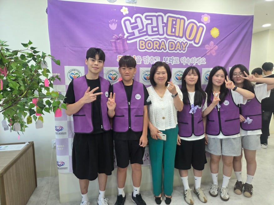 KakaoTalk_20260713_192145485.jpg
