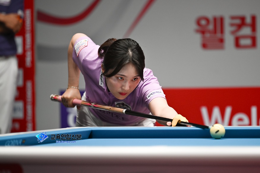 강지은=DSC_3250-e.jpg