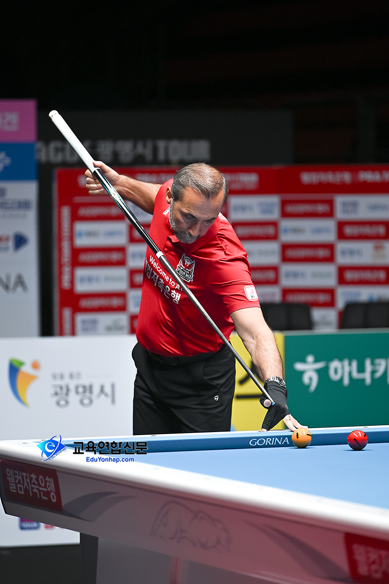 사이그너=DSC_3286-e.jpg