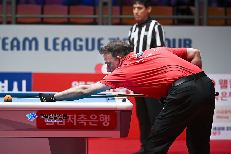 산체스=DSC_3425-e.jpg