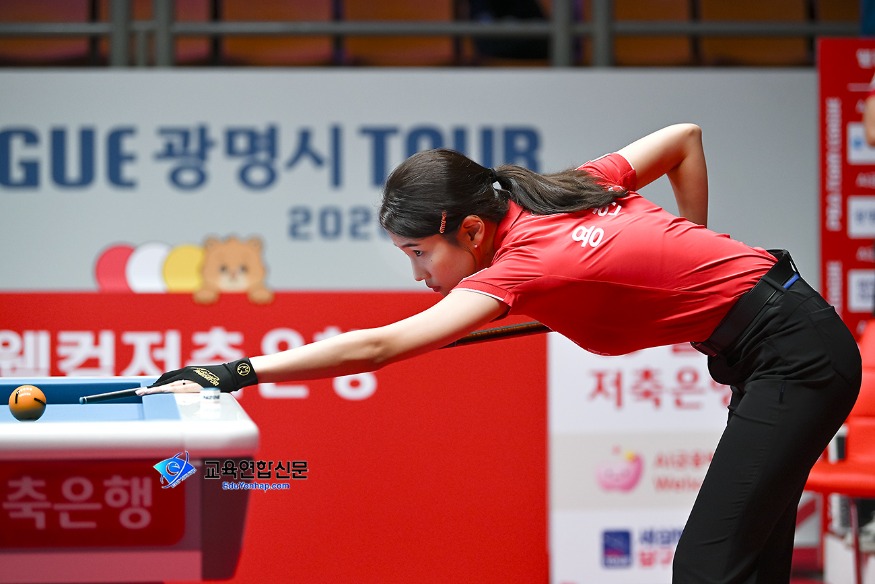 용현지=DSC_3455-e.jpg